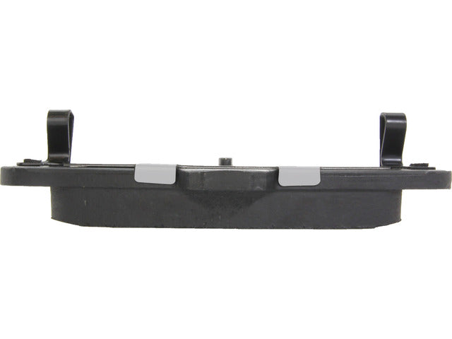 Disc Brake Pad Centric Parts 500.08991