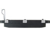 Disc Brake Pad Centric Parts 500.09000