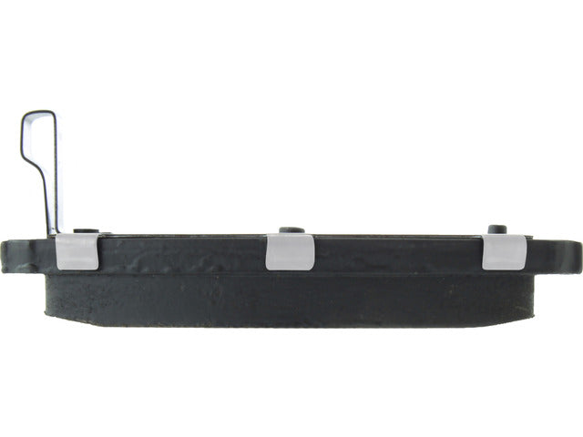 Disc Brake Pad Centric Parts 500.09000