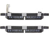 Disc Brake Pad Centric Parts 500.09051