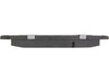 Disc Brake Pad Centric Parts 500.09060