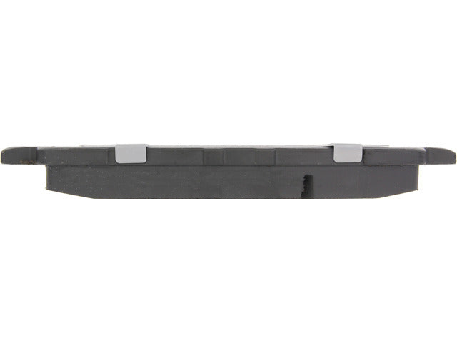 Disc Brake Pad Centric Parts 500.09060