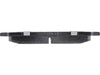 Disc Brake Pad Centric Parts 500.09061