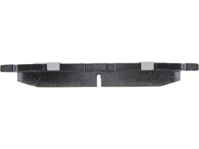 Disc Brake Pad Centric Parts 500.09061