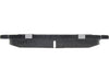 Disc Brake Pad Centric Parts 500.09062