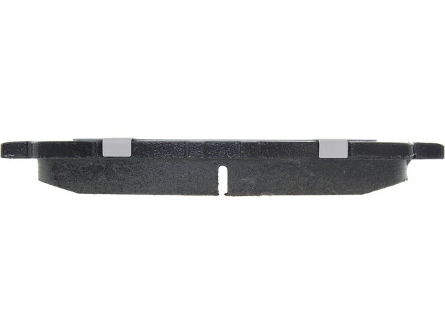 Disc Brake Pad Centric Parts 500.09062