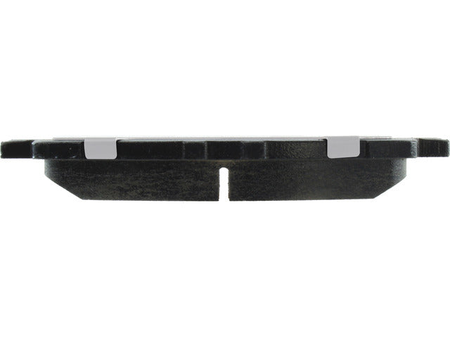 Disc Brake Pad Centric Parts 500.09080