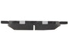 Disc Brake Pad Centric Parts 500.09081