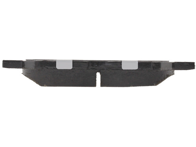 Disc Brake Pad Centric Parts 500.09081