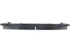 Disc Brake Pad Centric Parts 500.09090