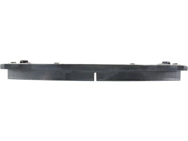 Disc Brake Pad Centric Parts 500.09090