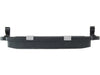 Disc Brake Pad Centric Parts 500.09100