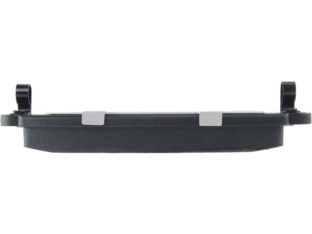 Disc Brake Pad Centric Parts 500.09100