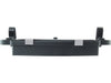 Disc Brake Pad Centric Parts 500.09110