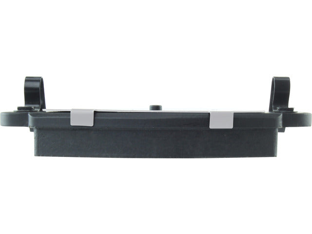 Disc Brake Pad Centric Parts 500.09110