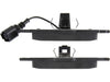 Disc Brake Pad Centric Parts 500.09153