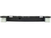 Disc Brake Pad Centric Parts 500.09160