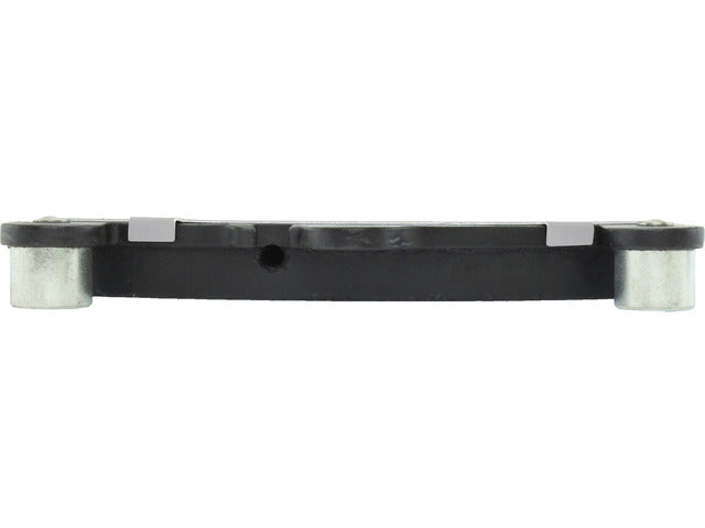 Disc Brake Pad Centric Parts 500.09160