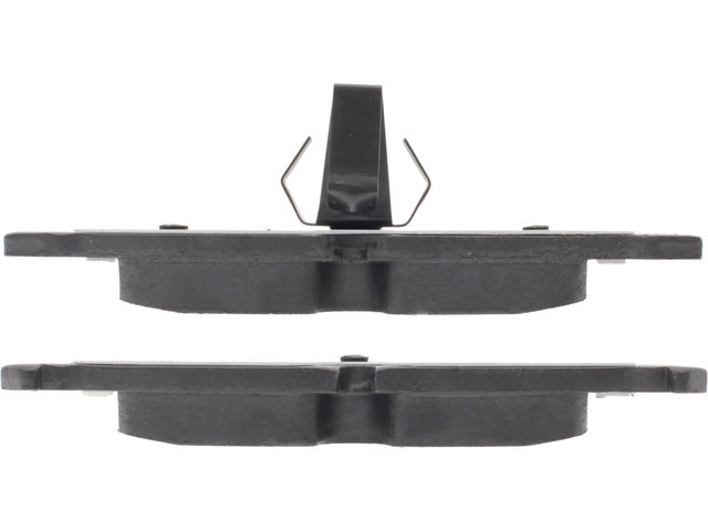 Disc Brake Pad Centric Parts 500.09193