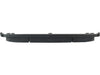 Disc Brake Pad Centric Parts 500.09210