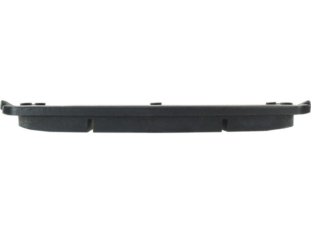 Disc Brake Pad Centric Parts 500.09210
