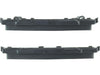 Disc Brake Pad Centric Parts 500.09220