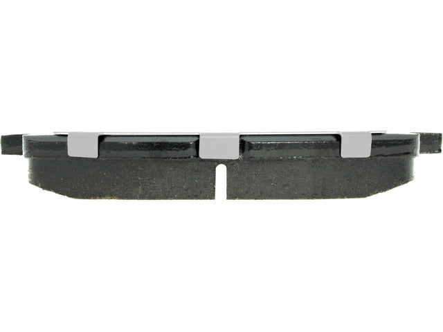 Disc Brake Pad Centric Parts 500.09230