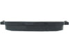 Disc Brake Pad Centric Parts 500.09260