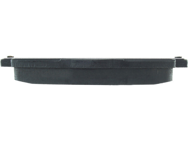 Disc Brake Pad Centric Parts 500.09260