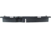 Disc Brake Pad Centric Parts 500.09270