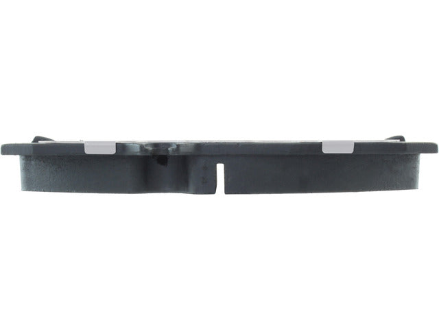 Disc Brake Pad Centric Parts 500.09270