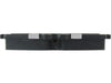 Disc Brake Pad Centric Parts 500.09280