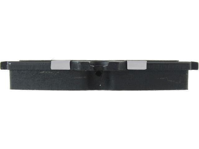 Disc Brake Pad Centric Parts 500.09280