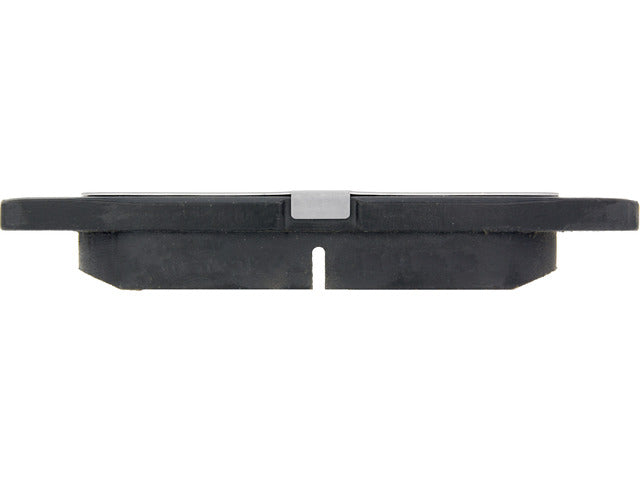 Disc Brake Pad Centric Parts 500.09300