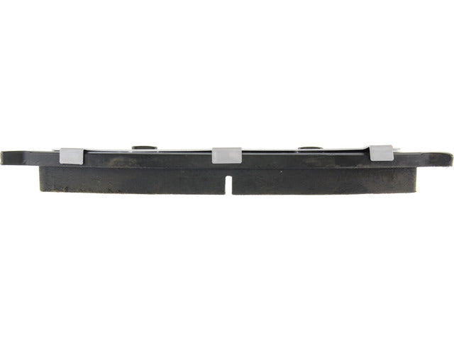 Disc Brake Pad Centric Parts 500.09310