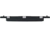 Disc Brake Pad Centric Parts 500.09330