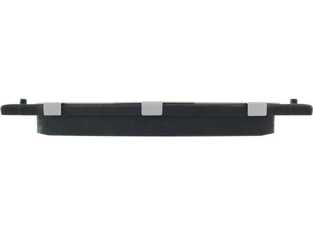 Disc Brake Pad Centric Parts 500.09330