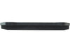 Disc Brake Pad Centric Parts 500.09380