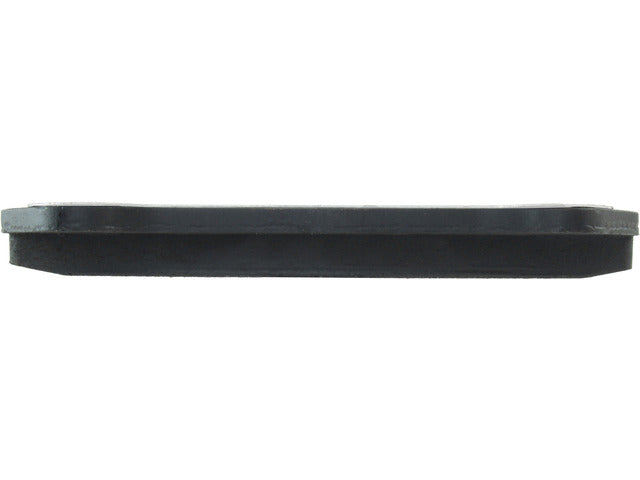 Disc Brake Pad Centric Parts 500.09380
