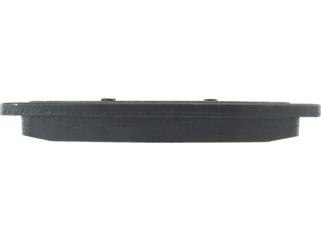 Disc Brake Pad Centric Parts 500.09450