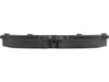 Disc Brake Pad Centric Parts 500.09490