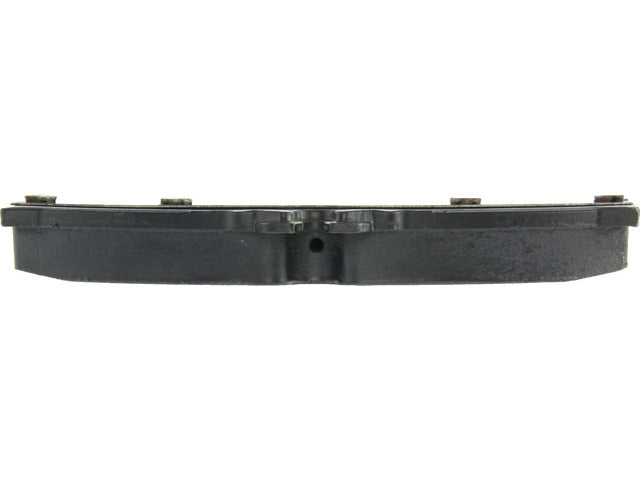 Disc Brake Pad Centric Parts 500.09490