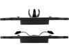 Disc Brake Pad Centric Parts 500.09520