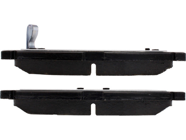 Disc Brake Pad Centric Parts 500.09541