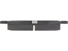 Disc Brake Pad Centric Parts 500.09560