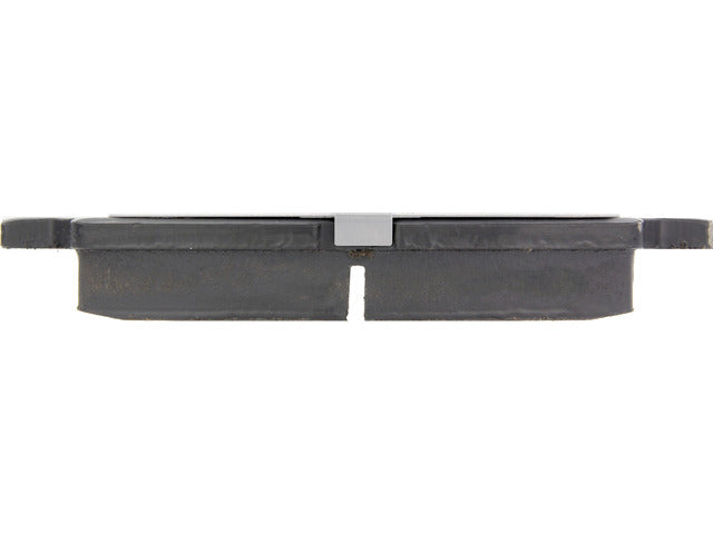 Disc Brake Pad Centric Parts 500.09560