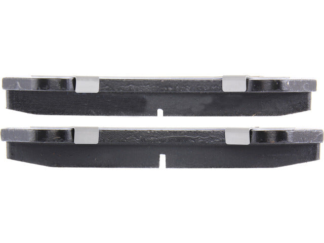 Disc Brake Pad Centric Parts 500.09600