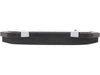 Disc Brake Pad Centric Parts 500.09601