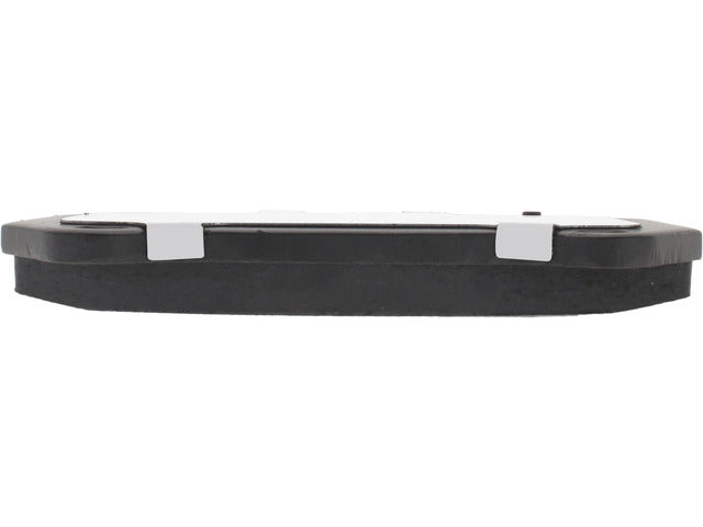 Disc Brake Pad Centric Parts 500.09601
