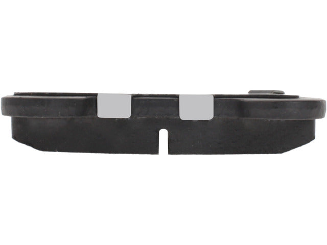 Disc Brake Pad Centric Parts 500.09611